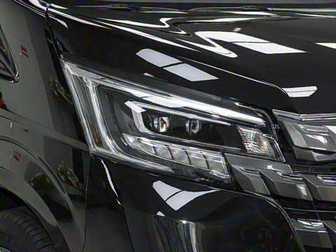 2025�� С�߶� ������