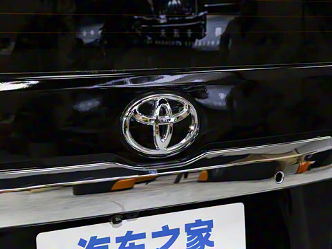 2025�� С�߶� ������