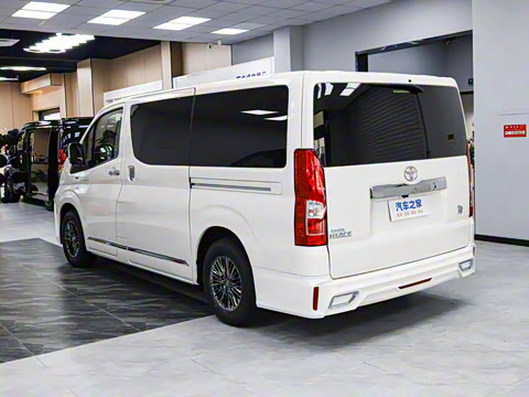 2025�� ƽ�� ���ʰ�