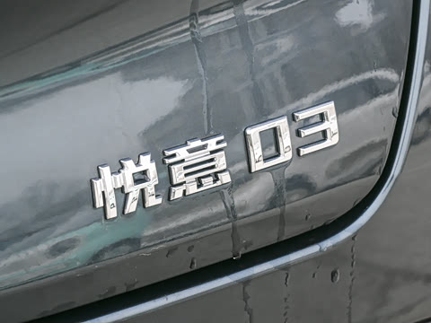 2025�� 565km ������