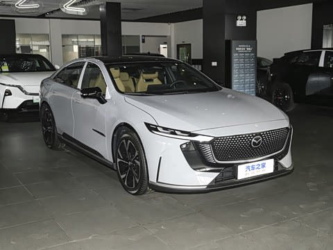 2026�� ����600 Pro