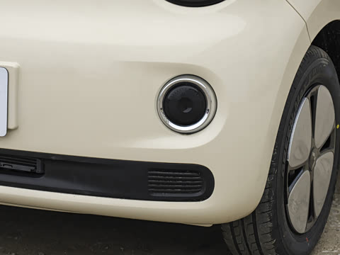 2026�� 205km ������