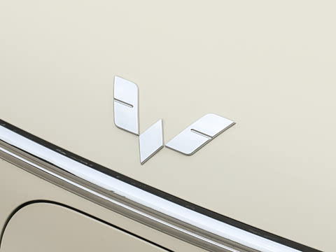 2026�� 205km ������