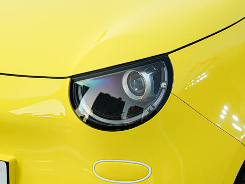 2026�� ���ð�