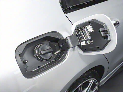 2025�� AMG C 43 4MATIC