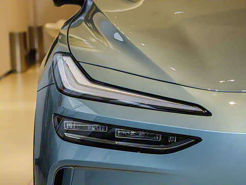 2025�� 60kWh ������