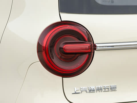 2026�� 205km ������