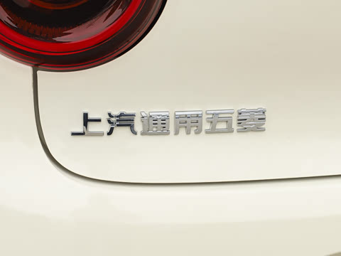 2026�� 205km ������