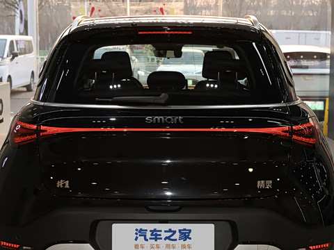 2026�� �鶯��������