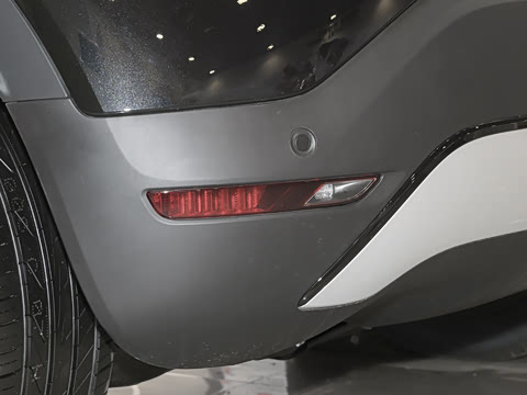 2026�� �鶯��������