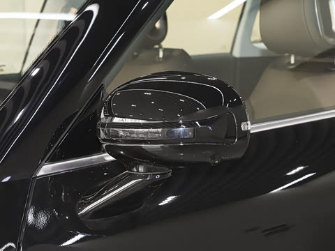 2026�� �鶯��������