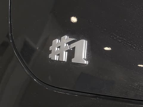 2026�� �鶯��������