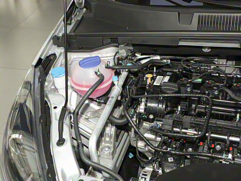 2025�� ׿Խ�� 1.5L �ֶ�������