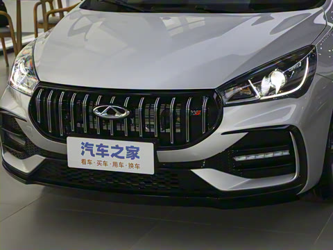 2025�� ׿Խ�� 1.5L �ֶ�������