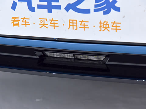 2025�� 820 �������� Ultra