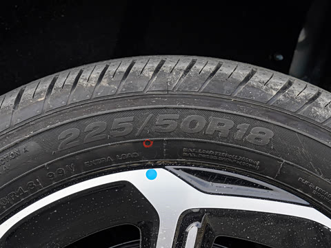 2025�� �Ǽݰ� 605���˰�