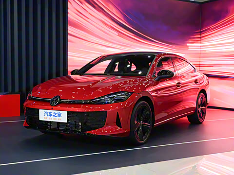 2026�� ���L GTS 380TSI ����������