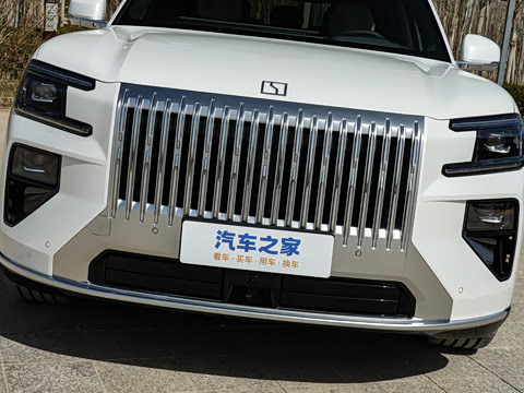 2026�� Ultra+�� 70kWh