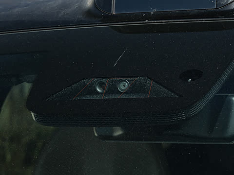 2026�� Ultra+�� 70kWh