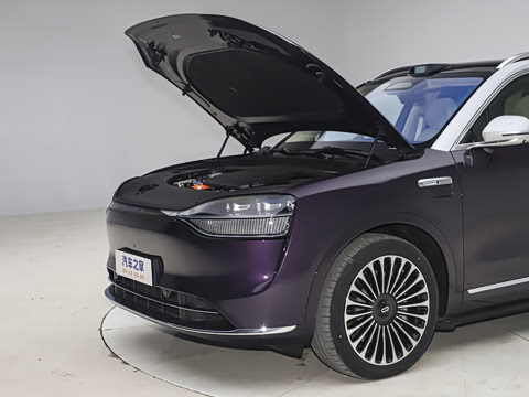 2025�� ���� Ultra�� 52kWh 5����