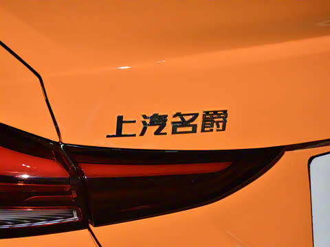 2026�� 180DVVT ȫ�������