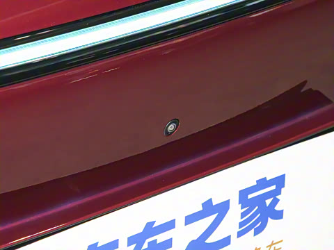 2025�� ���� ����Max