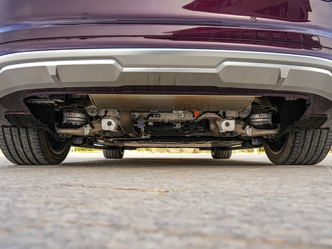 2026�� Ultra+�� 70kWh