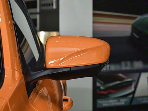 2026�� 180DVVT ȫ�������