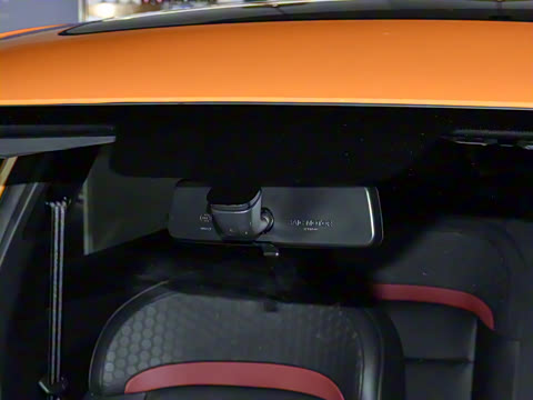 2026�� 180DVVT ȫ�������