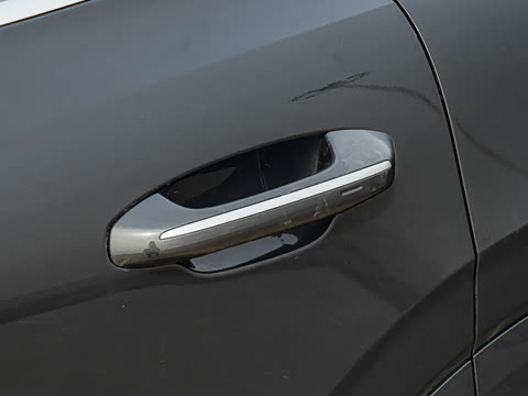 2026�� Ultra+�� 70kWh