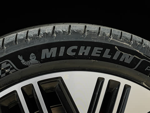 2026�� Ultra+�� 70kWh