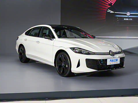 2026�� ���L GTS 380TSI ����