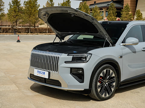 2026�� Ultra+�� 70kWh