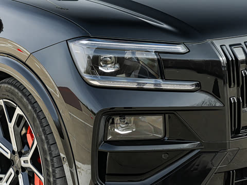 2026�� ��Ӱ 70kWh