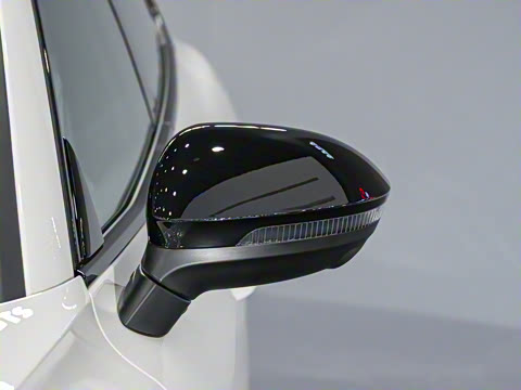 2026�� ���L GTS 380TSI ����