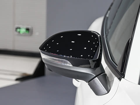 2026�� ���L GTS 380TSI ����