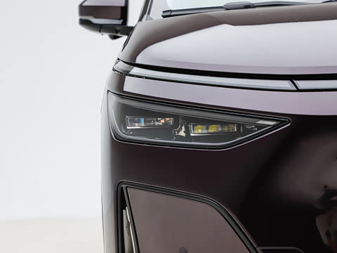 2026�� ���� 1602 Ultra