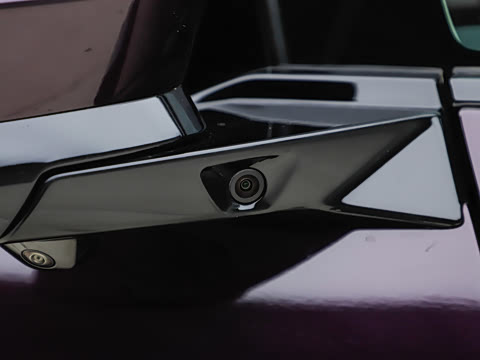 2026�� ���� 1602 Ultra