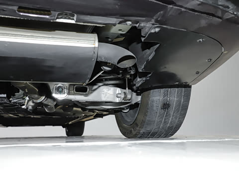 2026�� ���� 1602 Ultra