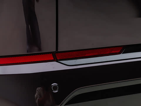 2026�� ���� 1602 Ultra