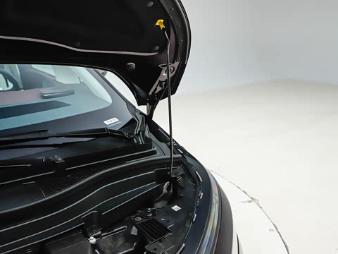 2026�� ���� 1602 Ultra