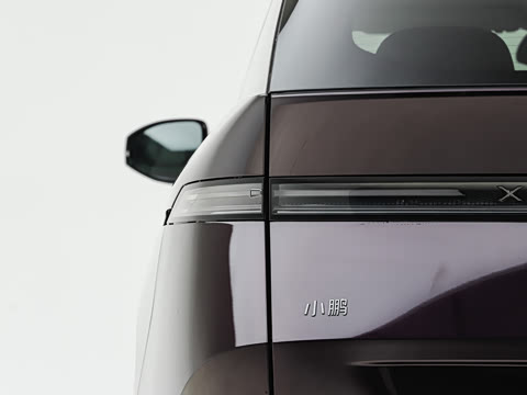 2026�� ���� 1602 Ultra