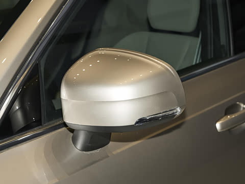 2026�� B6 ������Զ������ 6��