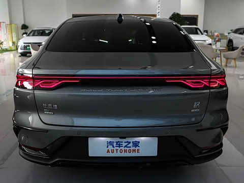 2026�� EV �Ǽݰ� 705KM���������