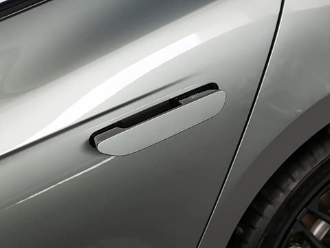2026�� EV �Ǽݰ� 705KM���������