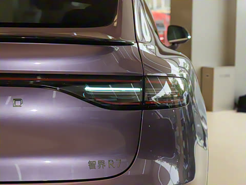 2026�� ���� Max+