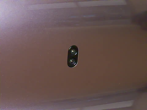 2026�� ���� Max+