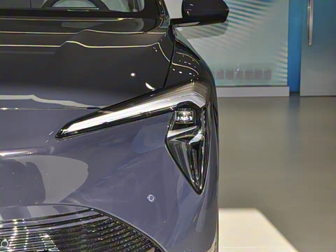 2025�� ������