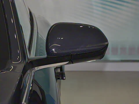 2025�� ������