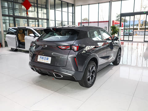 2026�� Ӱ�� 270T ���ǰ�